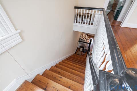 Tiny photo for 664 Boulevard, Colonial Heights, VA 23834 (MLS # 2622759)