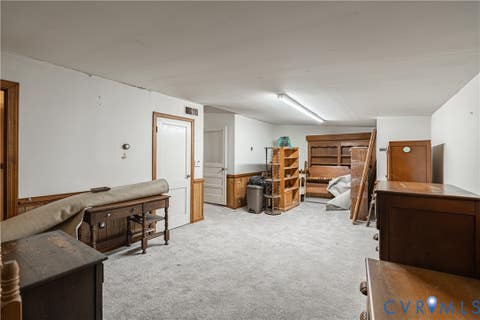 Tiny photo for 664 Boulevard, Colonial Heights, VA 23834 (MLS # 2622759)