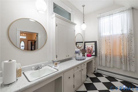 Tiny photo for 664 Boulevard, Colonial Heights, VA 23834 (MLS # 2622759)