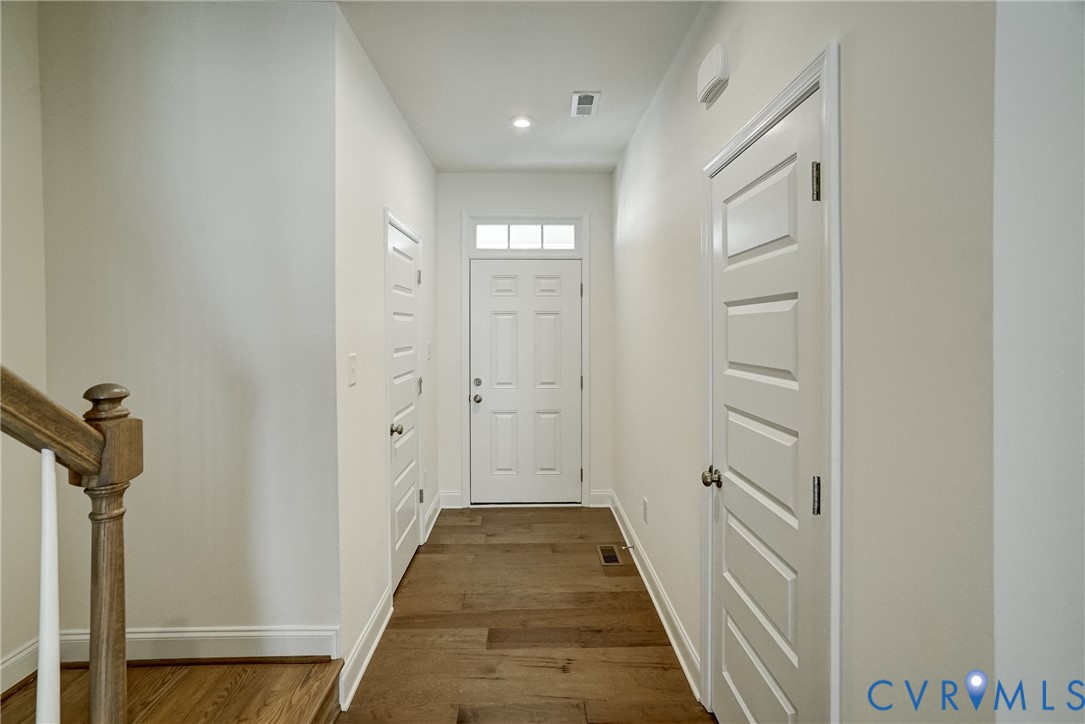 10851 Farmstead Mill Lane