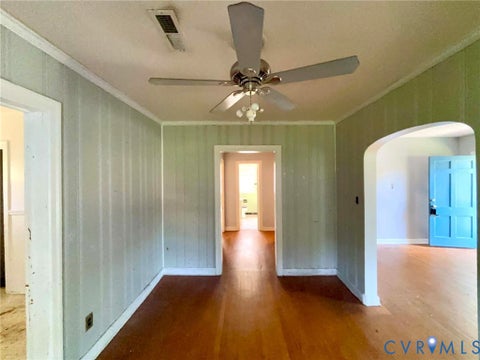 Tiny photo for 3005 Skipwith Road, Henrico, VA 23294 (MLS # 2626897)