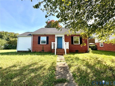 Tiny photo for 3005 Skipwith Road, Henrico, VA 23294 (MLS # 2626897)