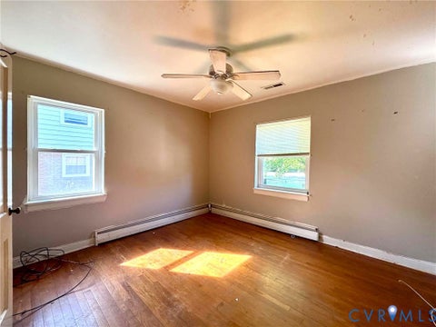 Tiny photo for 3005 Skipwith Road, Henrico, VA 23294 (MLS # 2626897)