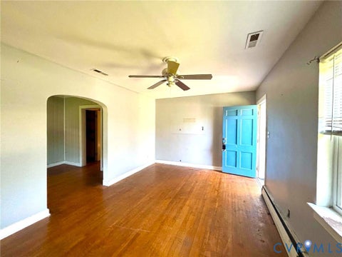 Tiny photo for 3005 Skipwith Road, Henrico, VA 23294 (MLS # 2626897)