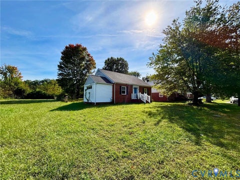 Tiny photo for 3005 Skipwith Road, Henrico, VA 23294 (MLS # 2626897)