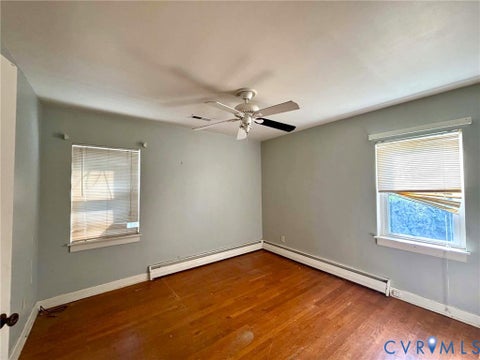 Tiny photo for 3005 Skipwith Road, Henrico, VA 23294 (MLS # 2626897)
