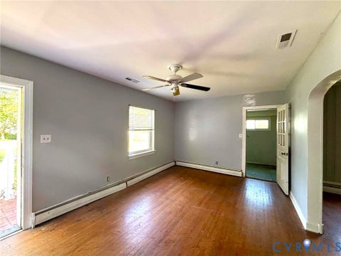 Tiny photo for 3005 Skipwith Road, Henrico, VA 23294 (MLS # 2626897)