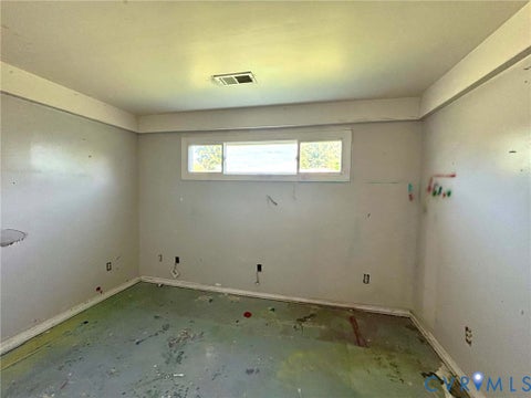 Tiny photo for 3005 Skipwith Road, Henrico, VA 23294 (MLS # 2626897)