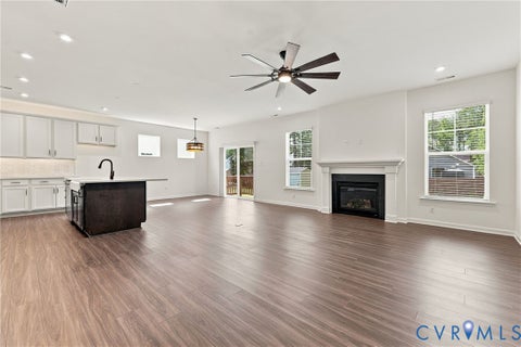 Tiny photo for 7712 Hawthorne Avenue, Henrico, VA 23227 (MLS # 2625849)