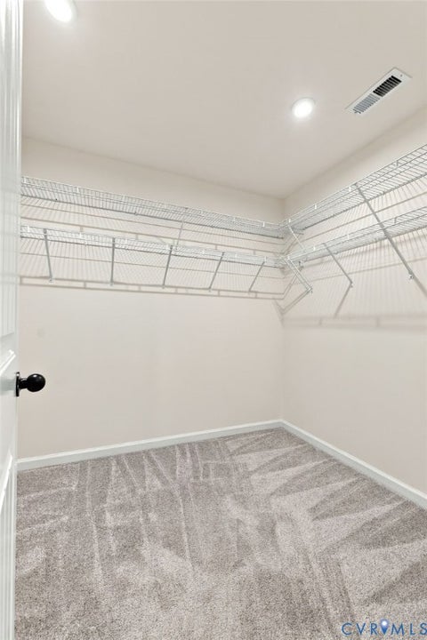 Tiny photo for 7712 Hawthorne Avenue, Henrico, VA 23227 (MLS # 2625849)