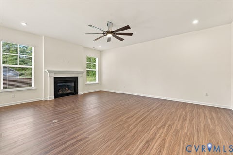 Tiny photo for 7712 Hawthorne Avenue, Henrico, VA 23227 (MLS # 2625849)