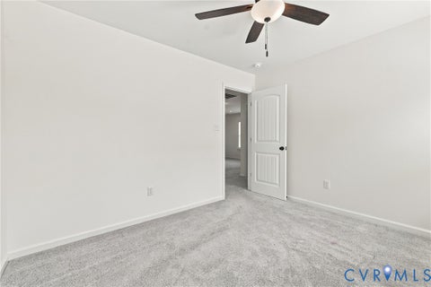 Tiny photo for 7712 Hawthorne Avenue, Henrico, VA 23227 (MLS # 2625849)