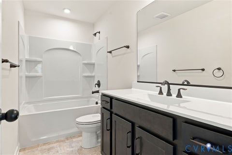 Tiny photo for 7712 Hawthorne Avenue, Henrico, VA 23227 (MLS # 2625849)