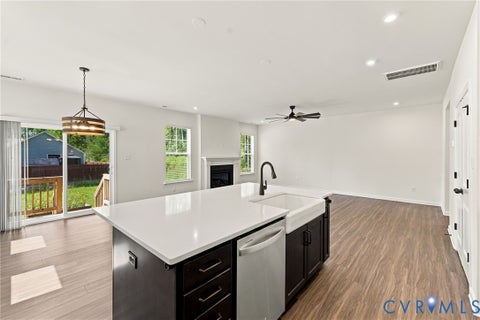 Tiny photo for 7712 Hawthorne Avenue, Henrico, VA 23227 (MLS # 2625849)