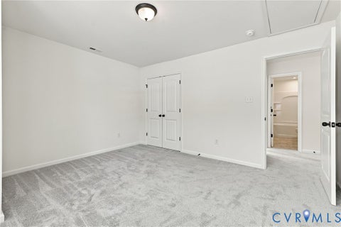 Tiny photo for 7712 Hawthorne Avenue, Henrico, VA 23227 (MLS # 2625849)