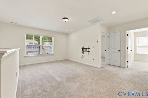 Tiny photo for 7712 Hawthorne Avenue, Henrico, VA 23227 (MLS # 2625849)