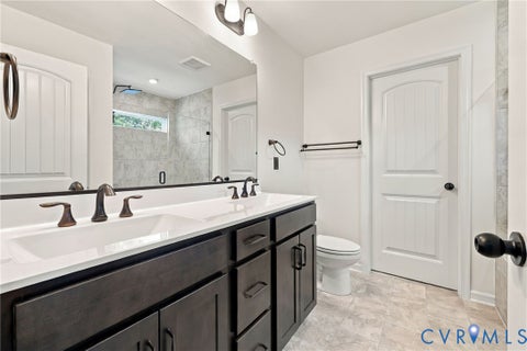 Tiny photo for 7712 Hawthorne Avenue, Henrico, VA 23227 (MLS # 2625849)