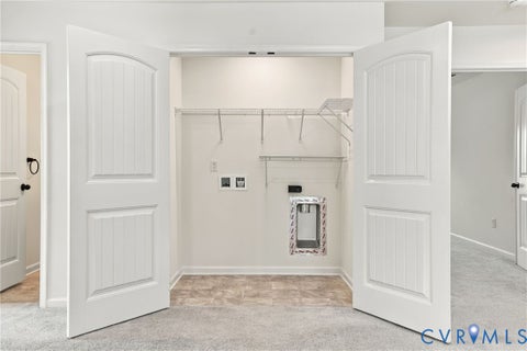 Tiny photo for 7712 Hawthorne Avenue, Henrico, VA 23227 (MLS # 2625849)