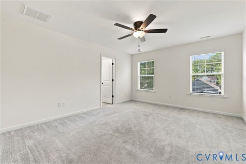 Tiny photo for 7712 Hawthorne Avenue, Henrico, VA 23227 (MLS # 2625849)
