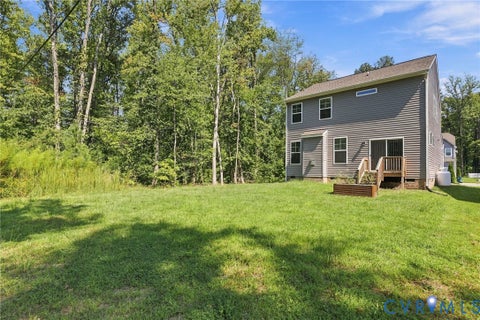 Tiny photo for 7712 Hawthorne Avenue, Henrico, VA 23227 (MLS # 2625849)