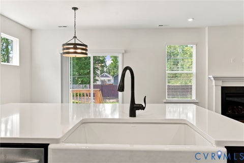 Tiny photo for 7712 Hawthorne Avenue, Henrico, VA 23227 (MLS # 2625849)