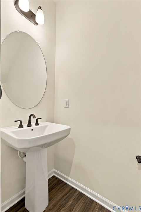 Tiny photo for 7712 Hawthorne Avenue, Henrico, VA 23227 (MLS # 2625849)