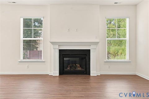 Tiny photo for 7712 Hawthorne Avenue, Henrico, VA 23227 (MLS # 2625849)