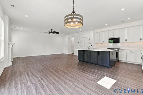 Tiny photo for 7712 Hawthorne Avenue, Henrico, VA 23227 (MLS # 2625849)