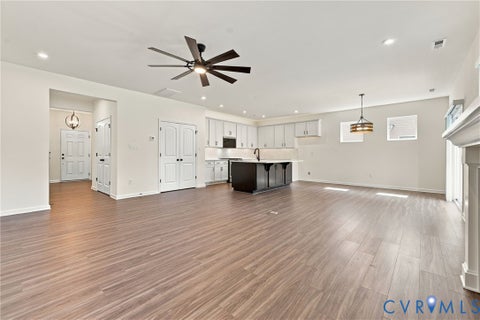 Tiny photo for 7712 Hawthorne Avenue, Henrico, VA 23227 (MLS # 2625849)