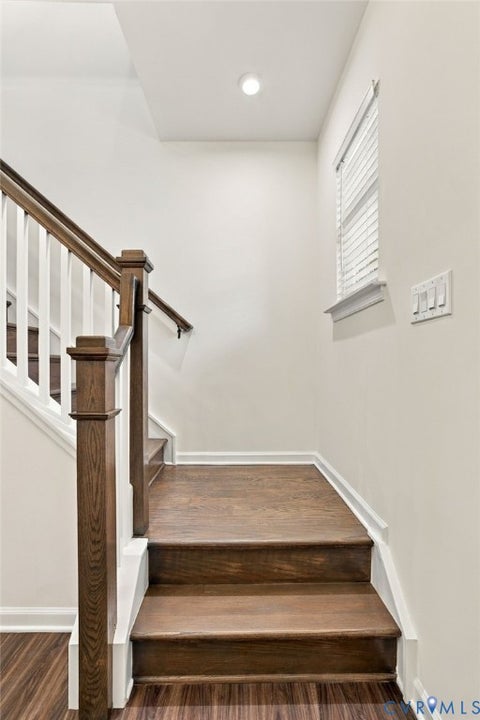 Tiny photo for 7712 Hawthorne Avenue, Henrico, VA 23227 (MLS # 2625849)