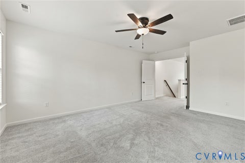 Tiny photo for 7712 Hawthorne Avenue, Henrico, VA 23227 (MLS # 2625849)
