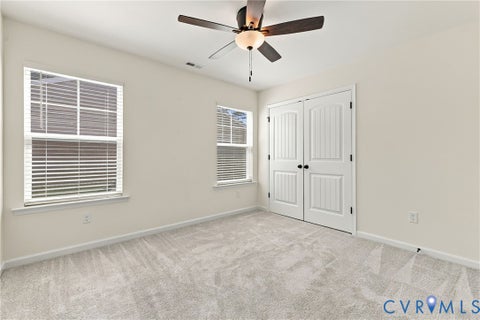 Tiny photo for 7712 Hawthorne Avenue, Henrico, VA 23227 (MLS # 2625849)