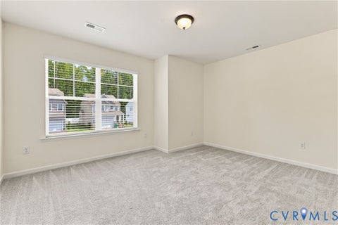 Tiny photo for 7712 Hawthorne Avenue, Henrico, VA 23227 (MLS # 2625849)