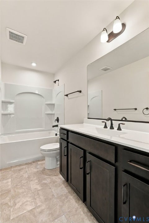 Tiny photo for 7712 Hawthorne Avenue, Henrico, VA 23227 (MLS # 2625849)
