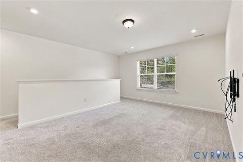 Tiny photo for 7712 Hawthorne Avenue, Henrico, VA 23227 (MLS # 2625849)