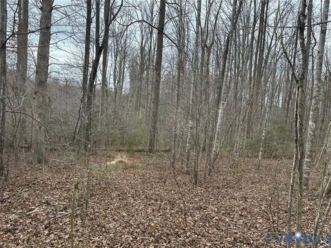 Photo of 2435 Magnolia Ridge, Maidens, VA 23102 (MLS # 2606361)