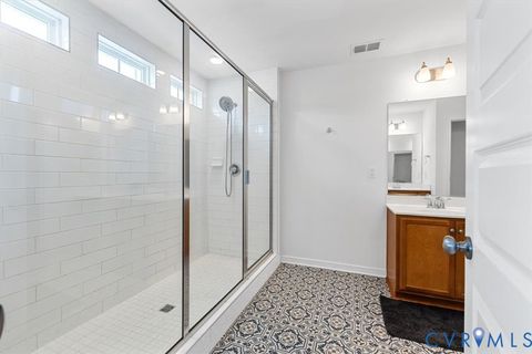 Tiny photo for 6110 Buntline Lane, Chesterfield, VA 23234 (MLS # 2619216)