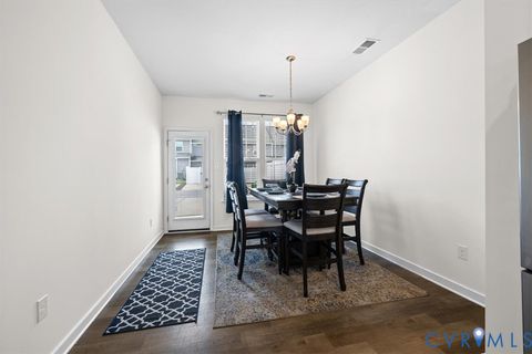 Tiny photo for 6110 Buntline Lane, Chesterfield, VA 23234 (MLS # 2619216)