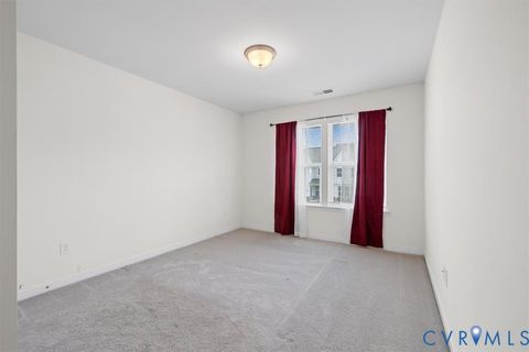 Tiny photo for 6110 Buntline Lane, Chesterfield, VA 23234 (MLS # 2619216)