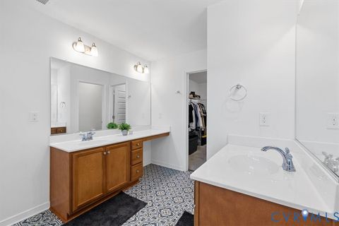 Tiny photo for 6110 Buntline Lane, Chesterfield, VA 23234 (MLS # 2619216)