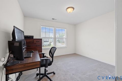Tiny photo for 6110 Buntline Lane, Chesterfield, VA 23234 (MLS # 2619216)