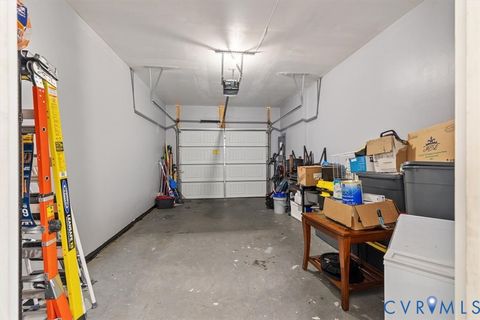Tiny photo for 6110 Buntline Lane, Chesterfield, VA 23234 (MLS # 2619216)