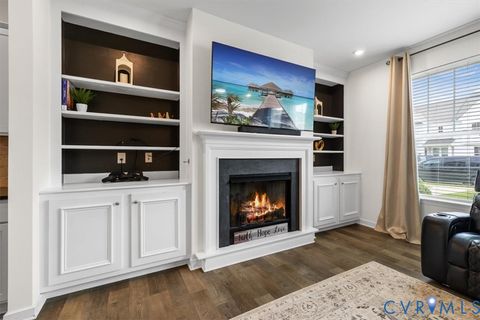Tiny photo for 6110 Buntline Lane, Chesterfield, VA 23234 (MLS # 2619216)