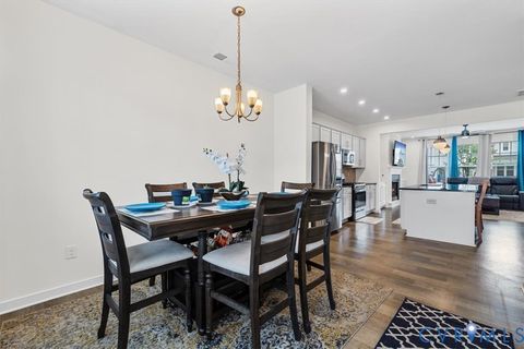 Tiny photo for 6110 Buntline Lane, Chesterfield, VA 23234 (MLS # 2619216)