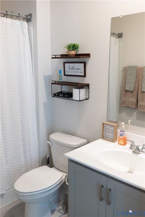 Tiny photo for 7031 Batten Court, Ampthill, VA 23234 (MLS # 2527916)