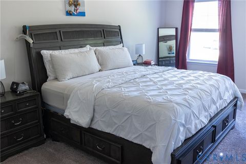 Tiny photo for 7031 Batten Court, Ampthill, VA 23234 (MLS # 2527916)
