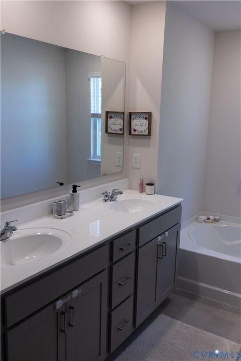Tiny photo for 7031 Batten Court, Ampthill, VA 23234 (MLS # 2527916)