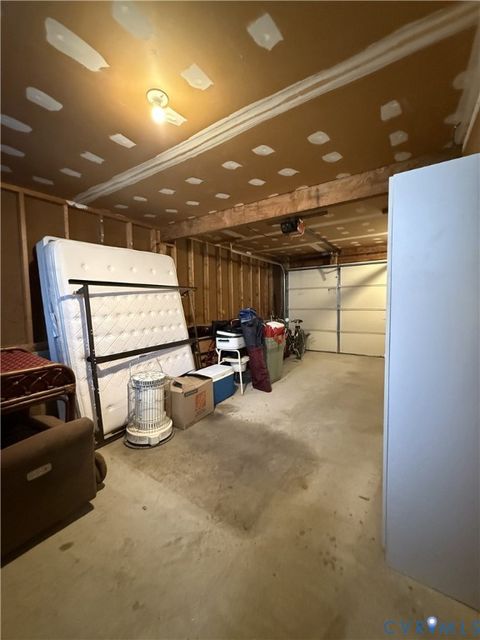 Tiny photo for 6719 Gateline Drive, North Chesterfield, VA 23234 (MLS # 2600811)