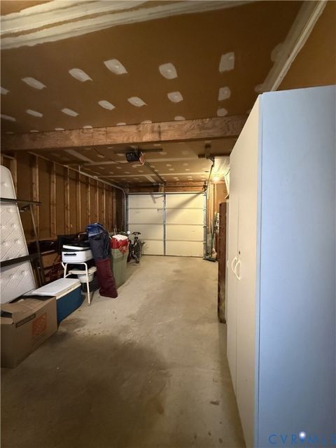 Tiny photo for 6719 Gateline Drive, North Chesterfield, VA 23234 (MLS # 2600811)