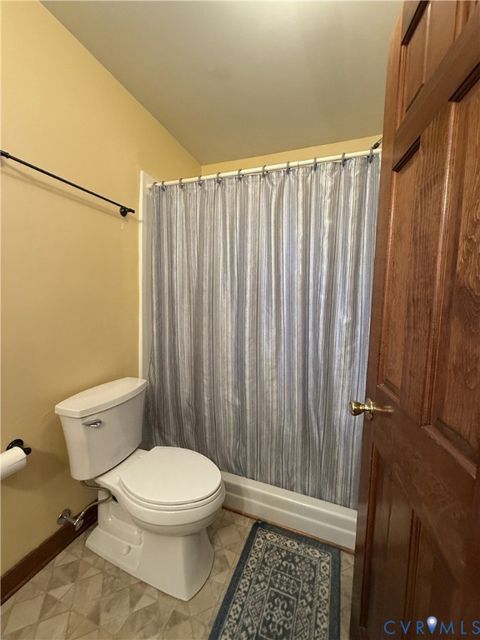 Tiny photo for 6719 Gateline Drive, North Chesterfield, VA 23234 (MLS # 2600811)